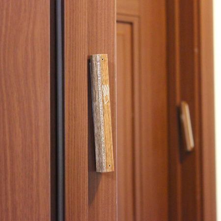 Kosher Hotel Lev Or Бухарест Екстер'єр фото